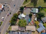 3297 River - Photo 21
