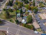 3297 River - Photo 22