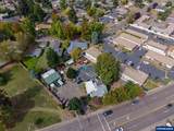 3297 River - Photo 23