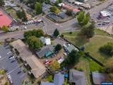3297 River - Photo 24