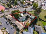3297 River - Photo 26