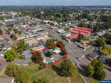 3297 River - Photo 27