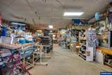 3297 River - Photo 5