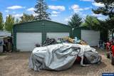 3297 River - Photo 7