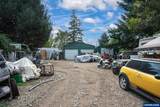 3297 River - Photo 8