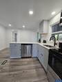 1800 Lakewood #107 - Photo 11