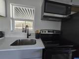 1800 Lakewood #107 - Photo 12