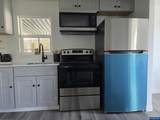 1800 Lakewood #107 - Photo 13