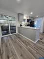 1800 Lakewood #107 - Photo 14