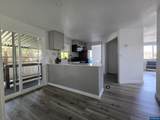 1800 Lakewood #107 - Photo 15