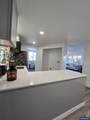 1800 Lakewood #107 - Photo 16