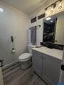 1800 Lakewood #107 - Photo 17