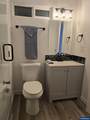 1800 Lakewood #107 - Photo 19