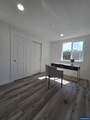 1800 Lakewood #107 - Photo 21
