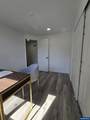 1800 Lakewood #107 - Photo 22