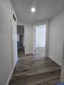 1800 Lakewood #107 - Photo 23