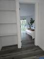 1800 Lakewood #107 - Photo 24