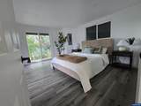 1800 Lakewood #107 - Photo 26