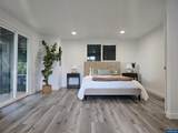 1800 Lakewood #107 - Photo 27
