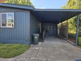 1800 Lakewood #107 - Photo 3
