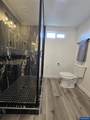 1800 Lakewood #107 - Photo 30