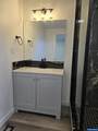 1800 Lakewood #107 - Photo 32