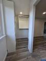 1800 Lakewood #107 - Photo 33