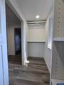 1800 Lakewood #107 - Photo 34