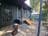 1800 Lakewood #107 - Photo 37