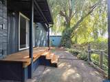 1800 Lakewood #107 - Photo 38