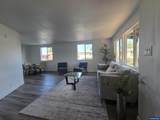 1800 Lakewood #107 - Photo 4