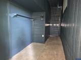 1800 Lakewood #107 - Photo 40
