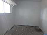 1800 Lakewood #107 - Photo 41
