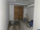 1800 Lakewood #107 - Photo 42