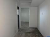 1800 Lakewood #107 - Photo 43