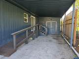1800 Lakewood #107 - Photo 45