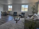 1800 Lakewood #107 - Photo 5