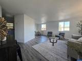 1800 Lakewood #107 - Photo 6
