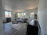1800 Lakewood #107 - Photo 7