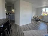 1800 Lakewood #107 - Photo 8