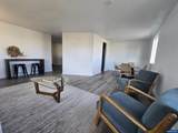 1800 Lakewood #107 - Photo 9