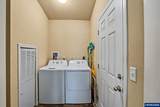 141 17th #15 - Photo 24