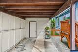 141 17th #15 - Photo 4