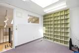 333 3rd - Photo 24