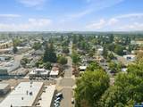 333 3rd - Photo 29
