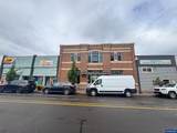347 Front (Ste 101) - Photo 1
