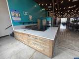 347 Front (Ste 101) - Photo 13
