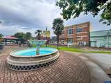 347 Front (Ste 101) - Photo 2