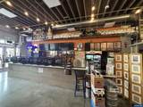 347 Front (Ste 101) - Photo 21