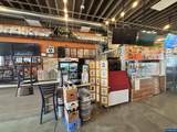 347 Front (Ste 101) - Photo 22
